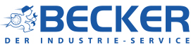 Becker-Industrie-Service